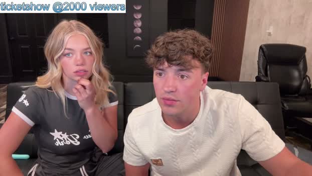 alpha_luke 13-04-2026 sexygirl Couple