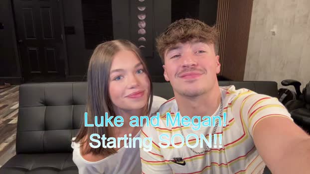 alpha_luke 13-04-2026 pussy Couple