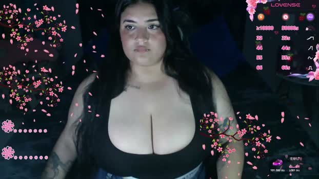 aome_higurashi_ 12-04-2026 analtoy Female