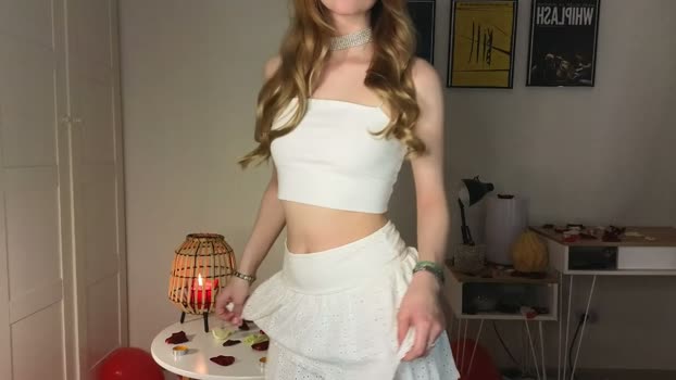 baeyoda 12-04-2026 orgasm Female