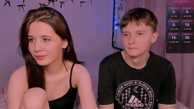 coddleweeper 12-04-2026 wank Couple