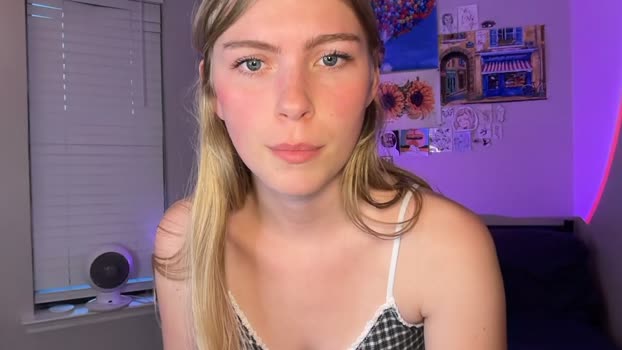 elliee81 13-04-2026 sexy Female