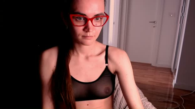 evelyn_gg