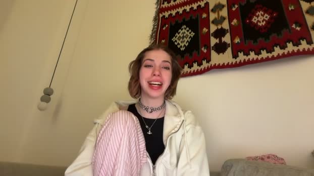happyvivy 12-04-2026 bj-dildo Female