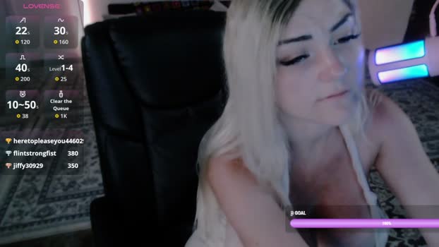 helena_hope 13-04-2026 fuckface Female