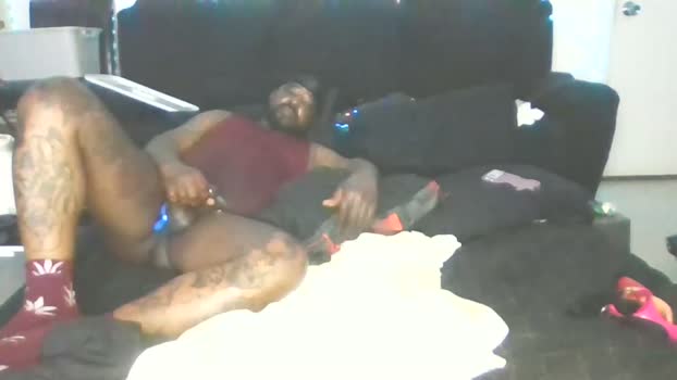 hisforever 12-04-2026 fuckass Couple