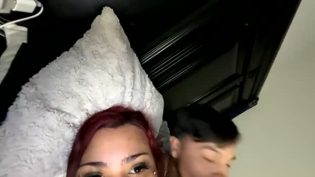 igotthroated 13-04-2026 prettyface Couple