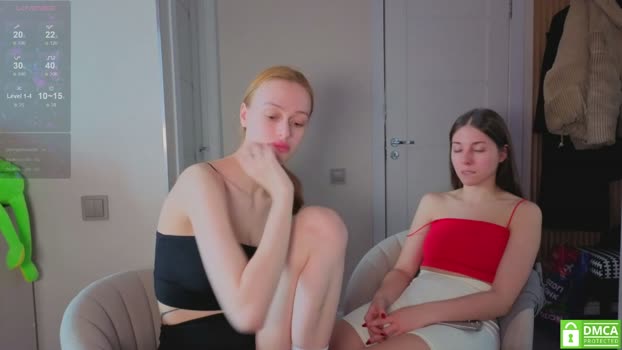 ihavepaws33 13-04-2026 fuckme Couple