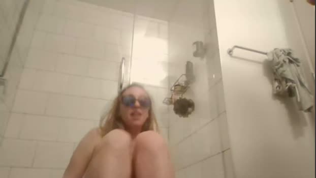 intcouple24 13-04-2026 fuckme Couple