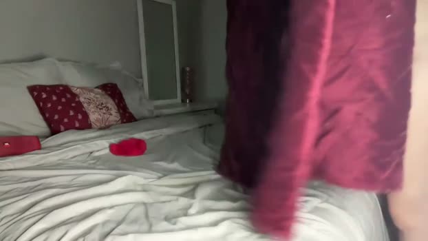 jadejamessecret 13-04-2026 lick Female