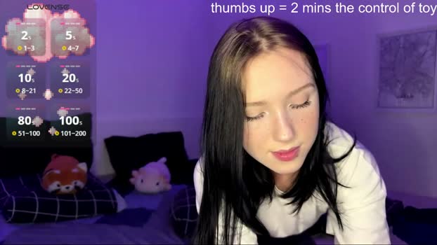 kayanorth 12-04-2026 striptease Female