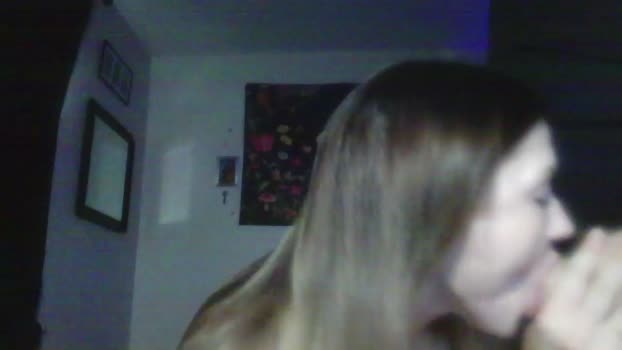 lil_bit_midnightmuse 13-04-2026 sexyfeet Couple