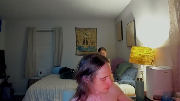 lostboybeau 13-04-2026 blowjob Couple