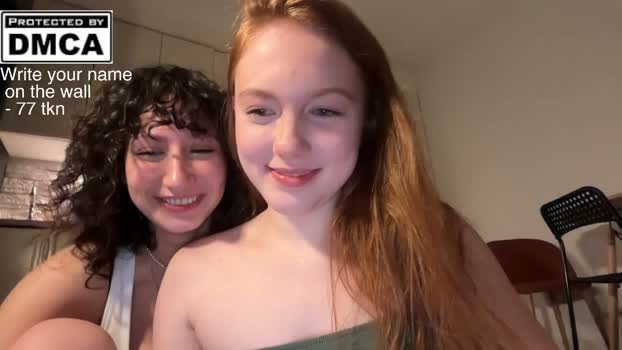 miafleur 13-04-2026 pussy Couple