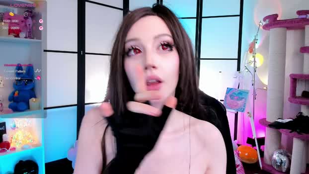 milkycute 13-04-2026 orgasm Female