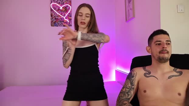 missbeauty_and_thebeast 13-04-2026 sucktits Couple