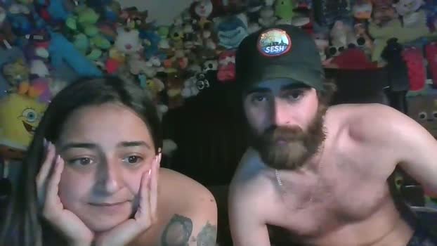 missirae1 13-04-2026 deepthroa Couple