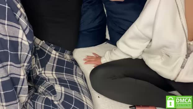 naughtysecretsde 12-04-2026 Ass Couple