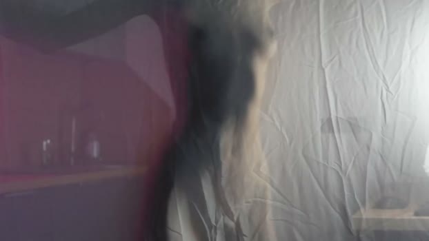 neferpitaa 13-04-2026 oral Female