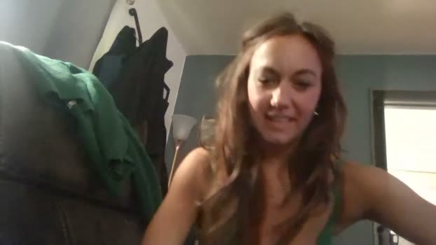 strokinaces1 12-04-2026 Video Couple