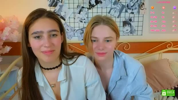 _eliizabeth__ 14-04-2026 sexybody Couple
