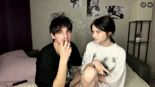 altycouple 13-04-2026 tits Couple
