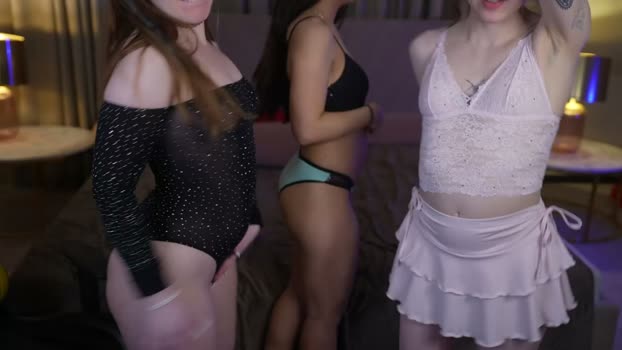 anabel2054 13-04-2026 dirty Couple