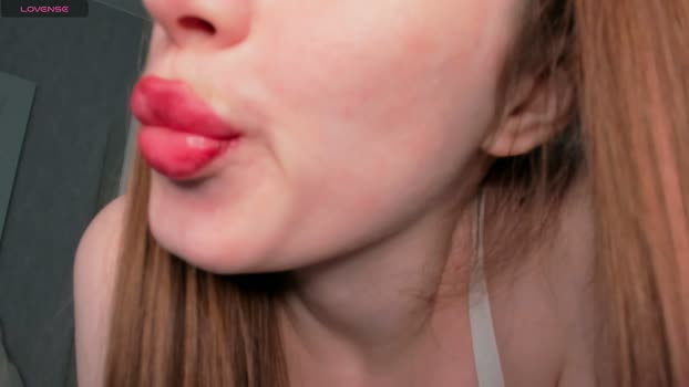 anaslimm 14-04-2026 prettyface Female