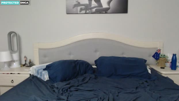 bluexstacey 14-04-2026 analtoy Female