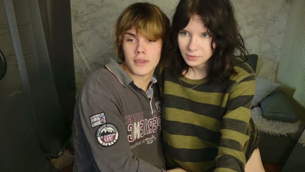bonnie_and_c1yde 14-04-2026 fuckass Couple