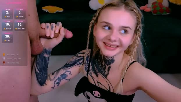 britney_lynch 14-04-2026 wet Couple