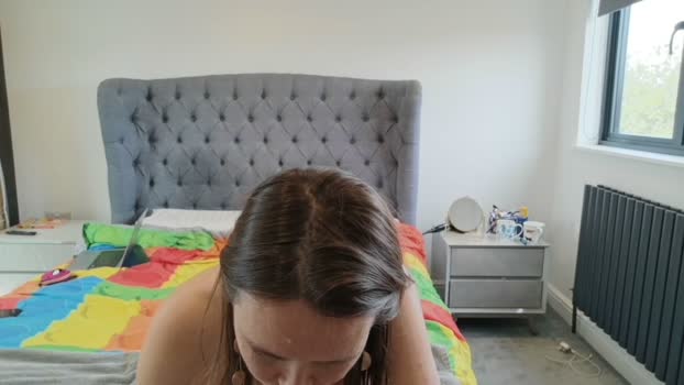 eatmypie69 14-04-2026 tits Female