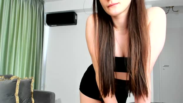 elaanna 14-04-2026 wank Female