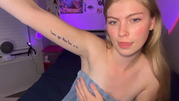 elliee81 14-04-2026 naughty Female
