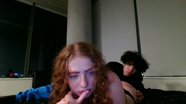 hellokitty2020luv 14-04-2026 sexygirl Couple