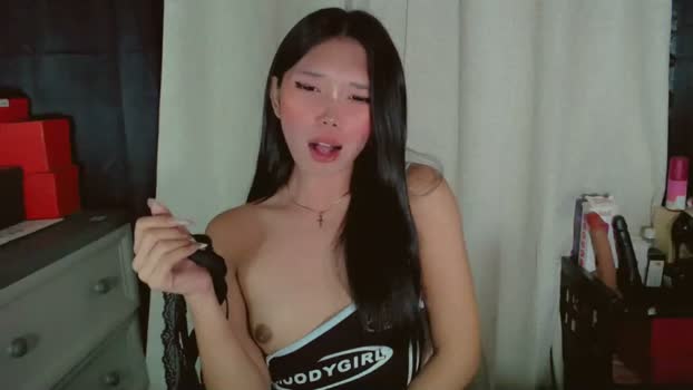 kitteylovesyou 14-04-2026 kink Female