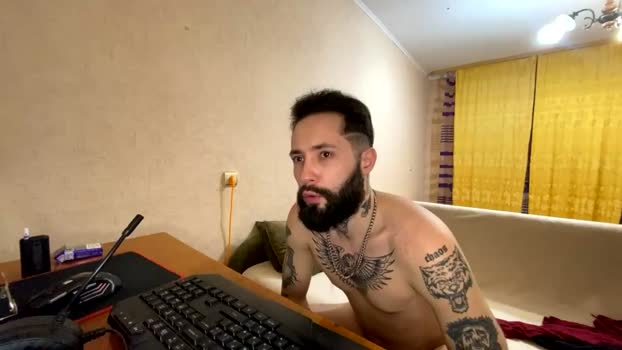 mike_and_anna_ 13-04-2026 blowjob Couple
