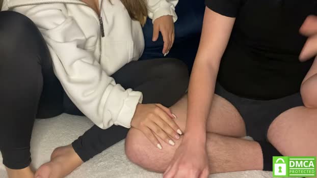 naughtysecretsde 13-04-2026 naked Couple