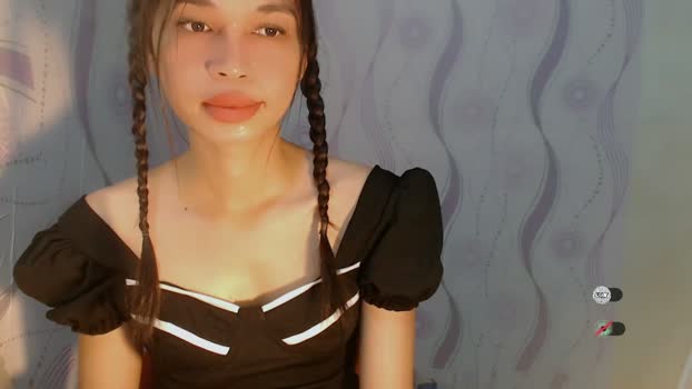 naughtysunshinepinay 14-04-2026 fuckme Female