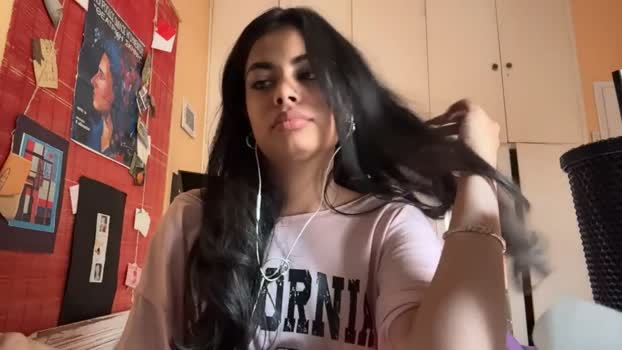 shirleendurrah 14-04-2026 amateur Female