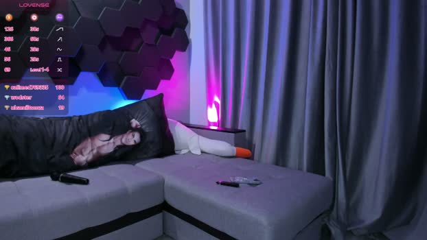 slamlust 13-04-2026 analsex Couple