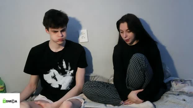valesios 14-04-2026 oral Couple