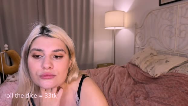 your_alissia 13-04-2026 bj-dildo Female