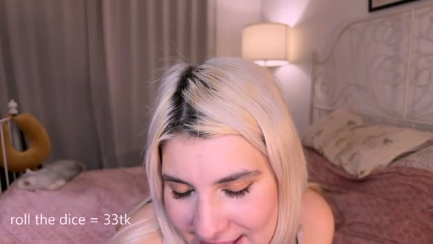your_alissia 13-04-2026 sweet Female