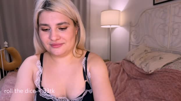 your_alissia 13-04-2026 fuck Female