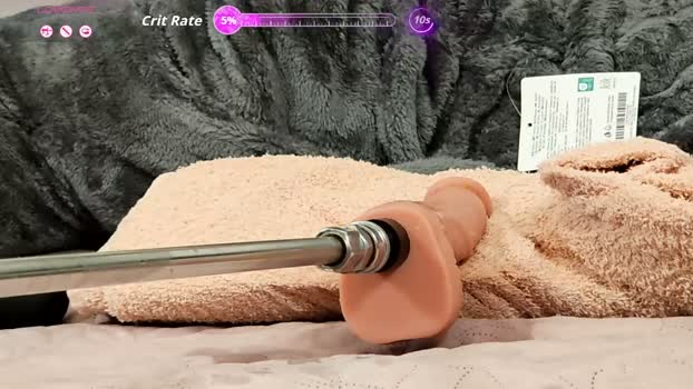 _juicydream_ 15-04-2026 fingering Couple
