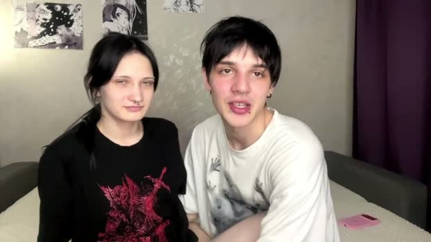 altycouple 15-04-2026 jerkoff Couple