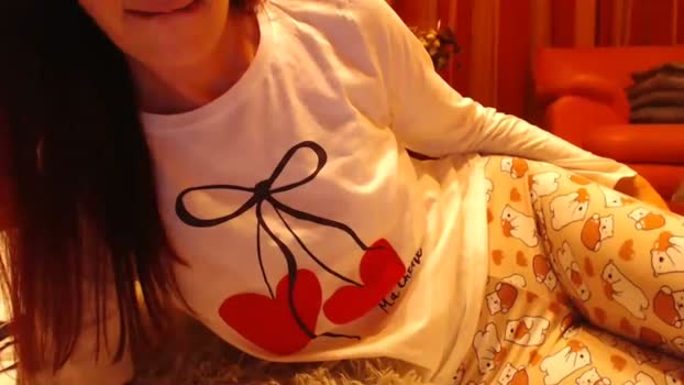 andrasweetie 14-04-2026 XXX Couple