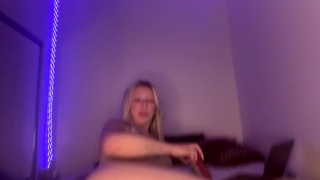 blondieangel11 15-04-2026 analsex Couple
