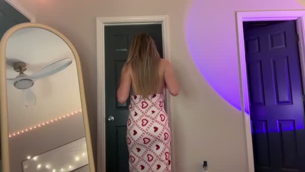 brianaboo 15-04-2026 love Female